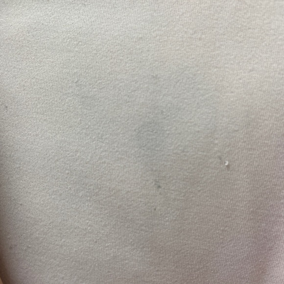 Lilybod Remy OUTFIT - Size medium - Picture 6 of 11